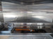 Concession Trailer 8.5' x 20' White Food Event Catering