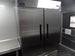 8.5' x 32' White Food Concession Trailer With Appliances