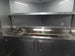 8.5' x 32' White Food Concession Trailer With Appliances