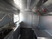 8.5' x 18' Concession Food Trailer Brandy Wine Event Catering