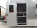 8.5' x 20' Light Pewter Concession Food Trailer With Appliances