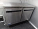 8.5' x 20' Light Pewter Concession Food Trailer With Appliances