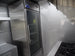 8.5' x 24' Black Concession Food Trailer With Appliances