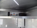 8.5' x 24' Black Concession Food Trailer With Appliances