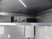 8.5' x 24' Black Concession Food Trailer With Appliances