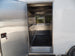 8.5' x 16' White Concession Food Trailer With Appliances