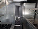 8.5' x 18' Concession Food Trailer Brandy Wine With Appliances
