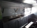 8.5' x 18' Concession Food Trailer Brandy Wine With Appliances