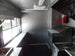 8.5' x 18' Concession Food Trailer Brandy Wine With Appliances