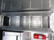 8.5' x 18' Concession Food Trailer Brandy Wine With Appliances