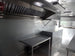 Concession Trailer 8.5' X 24' Brandy Wine Food Event Catering