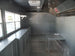 8.5' x 20' Concession Food Trailer White Event Catering