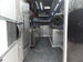 8.5' x 18' Black Concession Food Trailer With Appliances