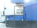 8.5' x 22' Cobalt Blue Porch Style Concession Food Trailer With Appliances