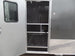 8.5' x 20' Charcoal Grey Concession Food Trailer With Appliances