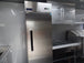 8.5' x 20' Charcoal Grey Concession Food Trailer With Appliances