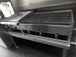 8.5' x 20' Charcoal Grey Concession Food Trailer With Appliances