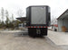 8.5' x 48' Med.Charcoal Grey Gooseneck Event Marketing Trailer