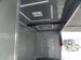 8.5' x 48' Med.Charcoal Grey Gooseneck Event Marketing Trailer