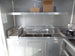 8.5' x 24' White Coffee Concession Food Trailer With Appliances