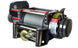 DK2 175SS12 Samurai 17500 Electric Winch