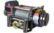 DK2 200SS12 Samurai 20000 Electric Winch