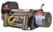 DK2 950SS12 SAMURAI 9500 ELECTRIC WINCH w/ 85 FT CABLE