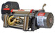 DK2 950SS12 SAMURAI 9500 ELECTRIC WINCH w/ 85 FT CABLE