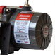 DK2 8000 Spartan Electric Winch 8000lb
