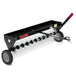 Brinly SAT-40BH 48" Spike Aerator