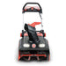DR Power SB11122XEN 62V Cordless Snow Thrower 21"