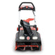 DR Power SB11122XEN 62V Cordless Snow Thrower 21"