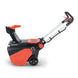 DR Power SB11122XEN 62V Cordless Snow Thrower 21"