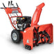 DR Power SB13128DEN 2 Stage 28" Snow Blower 8 HP OHV