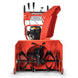 DR Power SB13128DEN 2 Stage 28" Snow Blower 8 HP OHV