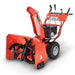 DR Power SB13128DEN 2 Stage 28" Snow Blower 8 HP OHV