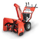 DR Power SB13128DEN 2 Stage 28" Snow Blower 8 HP OHV