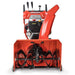 DR Power SB17134DEN 2 Stage 34" Snow Blower 420cc OHV