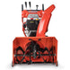 DR Power SB17134DEN 2 Stage 34" Snow Blower 420cc OHV