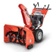 DR Power SB17134DEN 2 Stage 34" Snow Blower 420cc OHV