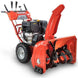 DR Power SB17134DEN 2 Stage 34" Snow Blower 420cc OHV