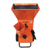 Echo Bear Cat SC3306E Chipper Shredder - Quarter View