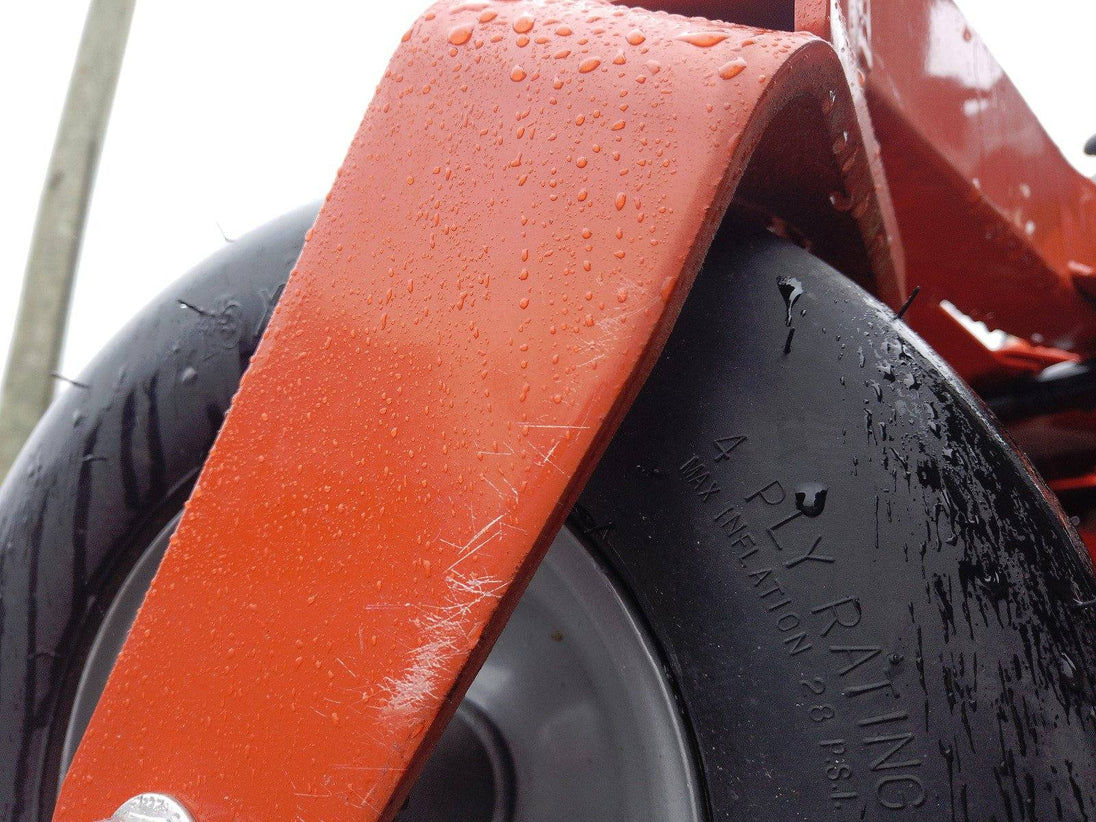 Husqvarna Z254 26HP Kohler Zero Turn Lawn Mower