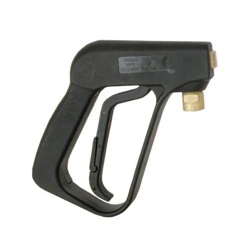 BE Pressure 85.202.018 Front Load Spray Gun - 2500 PSI - SLE Equipment - 1