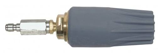 Be Pressure 85.210.020 Washer Rotary Nozzle 5100 PSI