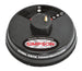 Simpson Pressure Washer Megashot MS60805-S Honda GCV160 1