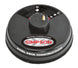 Simpson Pressure Washer Megashot MS60805-S Honda GCV160 1
