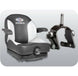 XCaliber front angle view