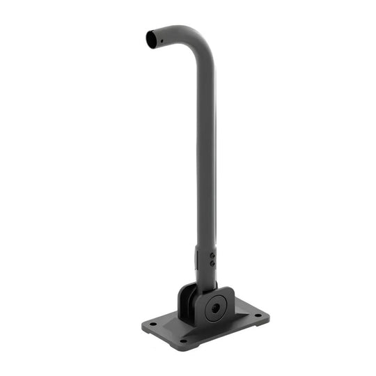 Segway Navimow Antenna Mounting Kit for X3 Series Robotic Mowers - SLE Equipment - 1