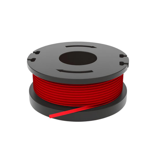 Segway Navimow Replacement Trimmer Spool for X3 Series Robotic Mower - SLE Equipment - 1